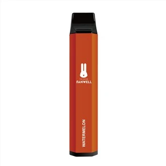 סיגריות אלקטרוניות Vapes 3500 פחזניות