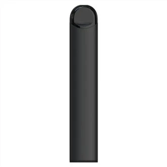 UK 420 Puffs