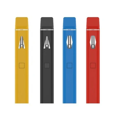 כדור טעם עבור Vape