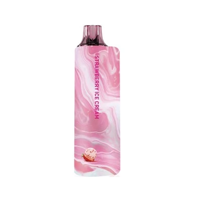 Lost Monroe AG7000 Puffs Vape חד פעמי